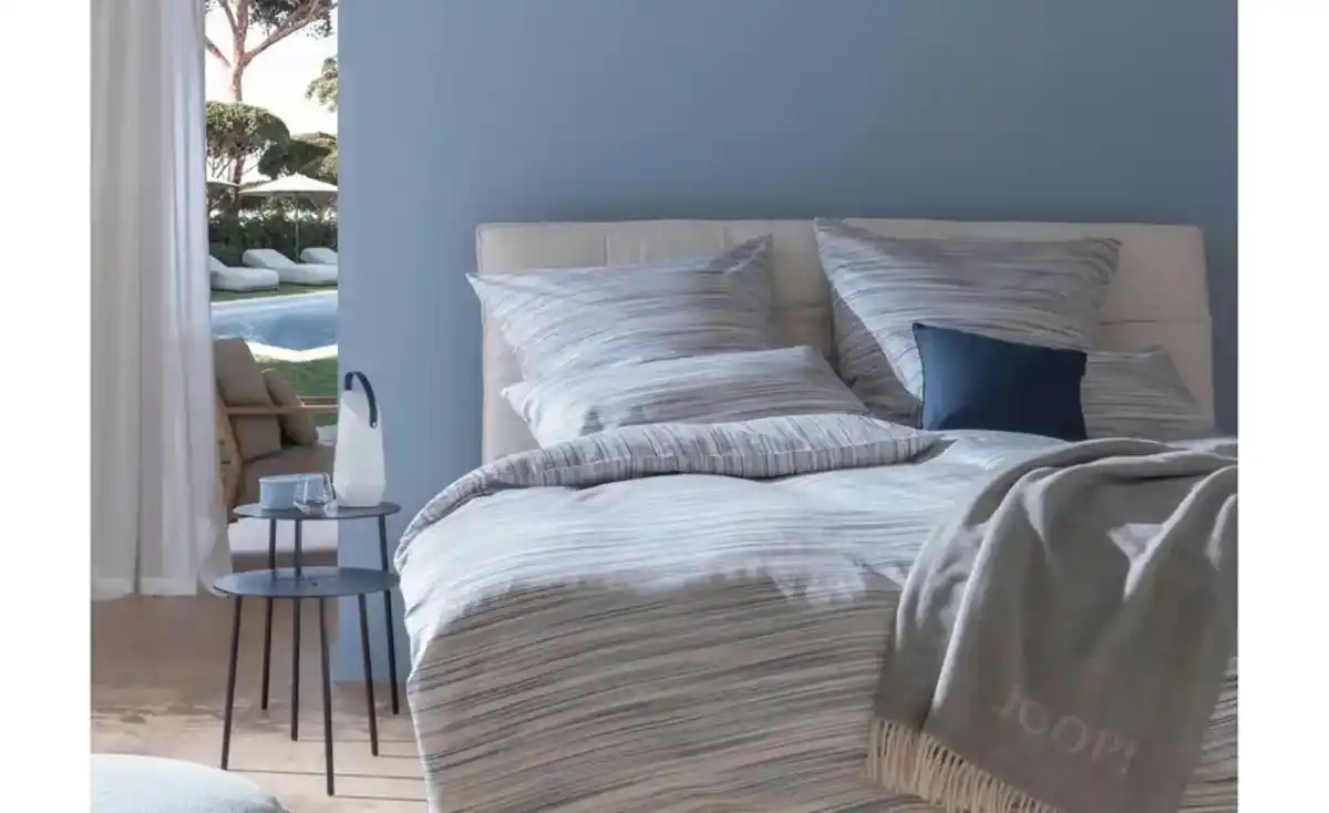 Bild 3 von JOOP! Kissenbezug