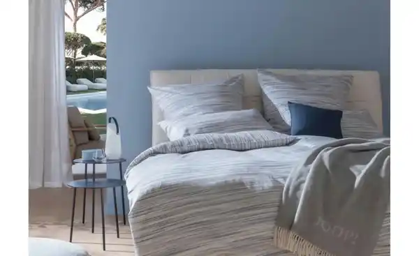 Bild 3 von JOOP! Kissenbezug