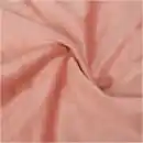 Bild 3 von Vorhang Samt