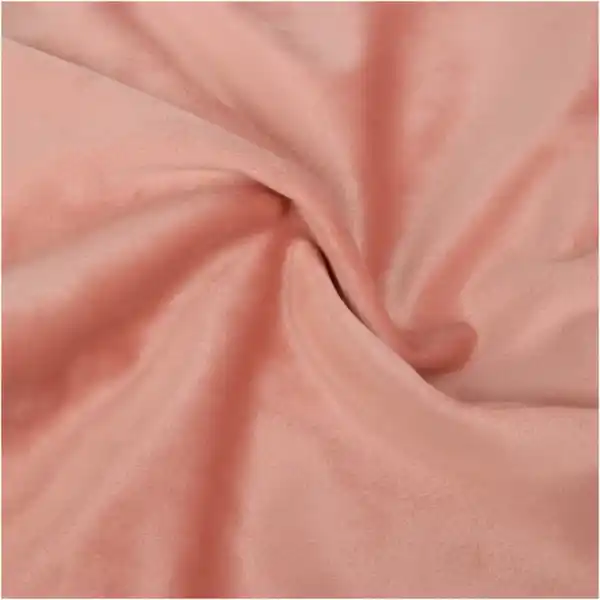 Bild 3 von Vorhang Samt