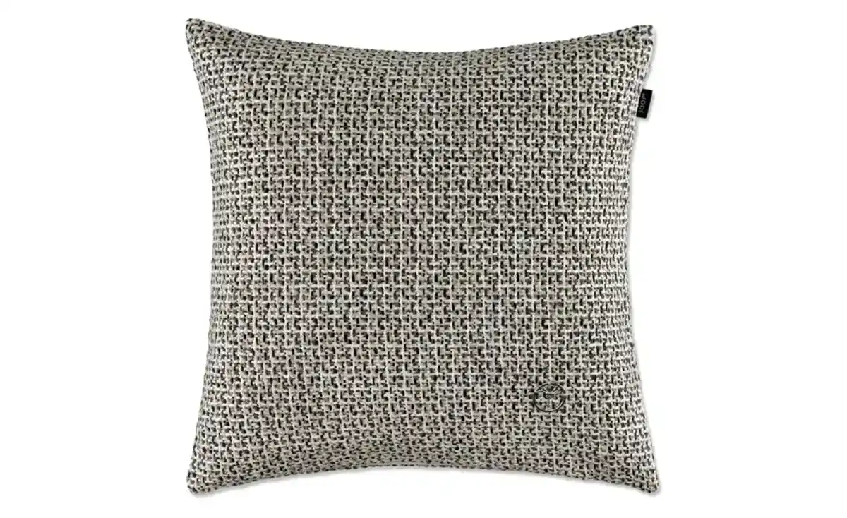 Bild 3 von JOOP! Kissenhülle Grand