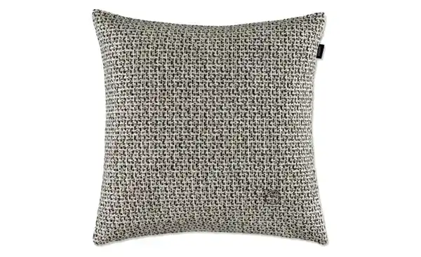 Bild 3 von JOOP! Kissenhülle Grand