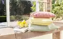 Bild 1 von MAGMA Outdoor-Kissen Kos