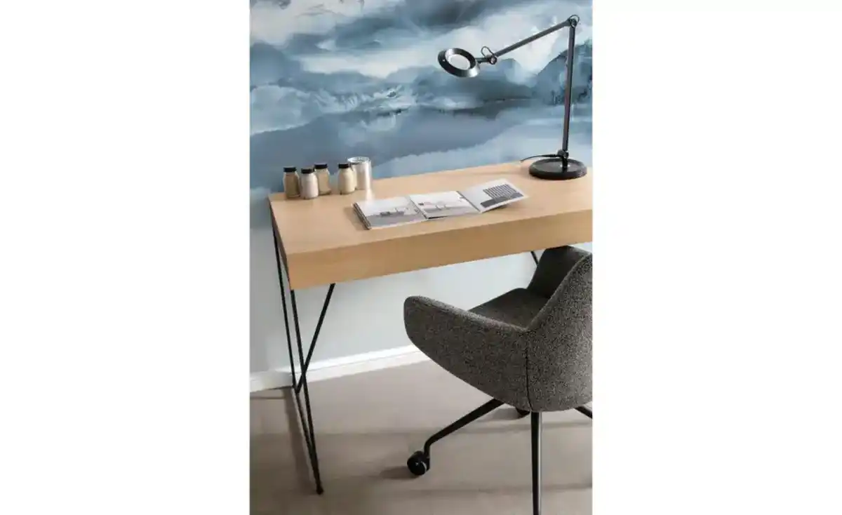 Bild 3 von SCHÖNER WOHNEN Kollektion Tischleuchte