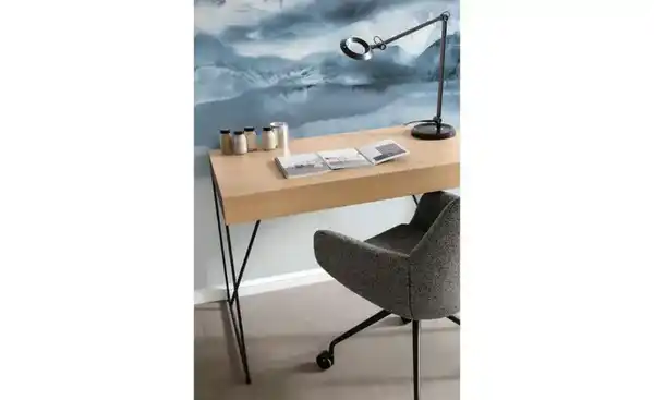 Bild 3 von SCHÖNER WOHNEN Kollektion Tischleuchte