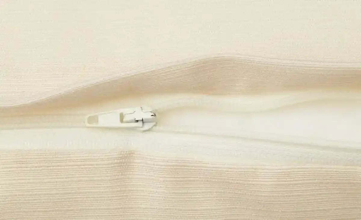 Bild 2 von levelone Kissen Berlin