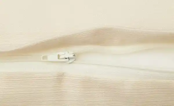 Bild 2 von levelone Kissen Berlin