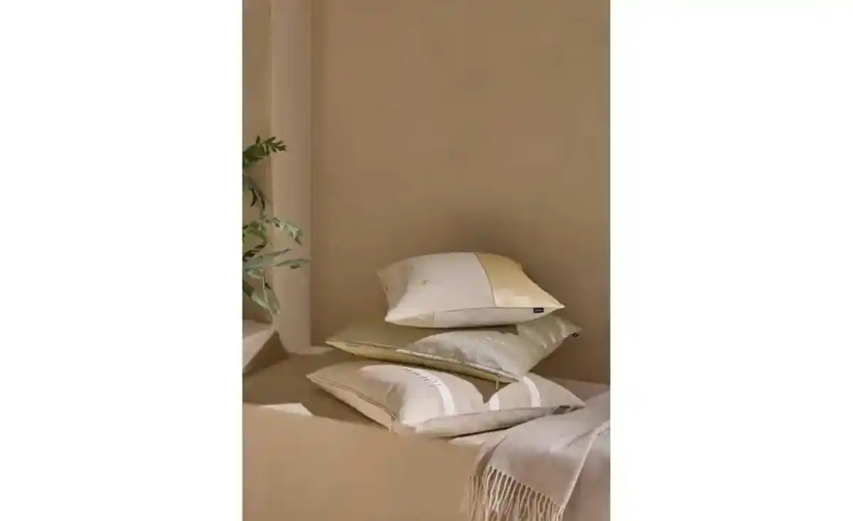 Bild 1 von JOOP! Kissenhülle