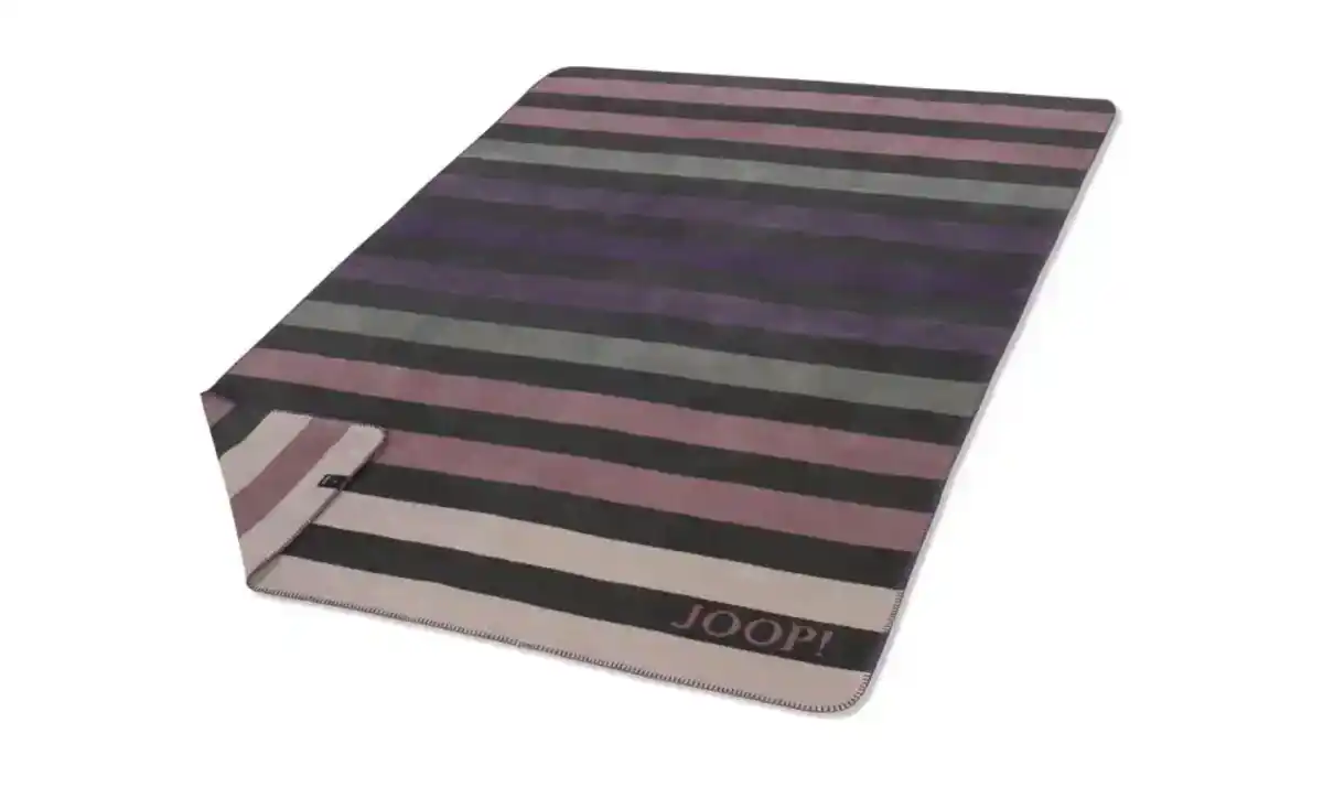 Bild 2 von JOOP! Wohndecke Tone