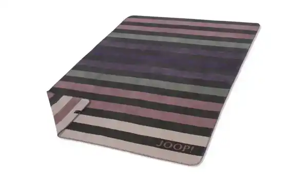 Bild 2 von JOOP! Wohndecke Tone