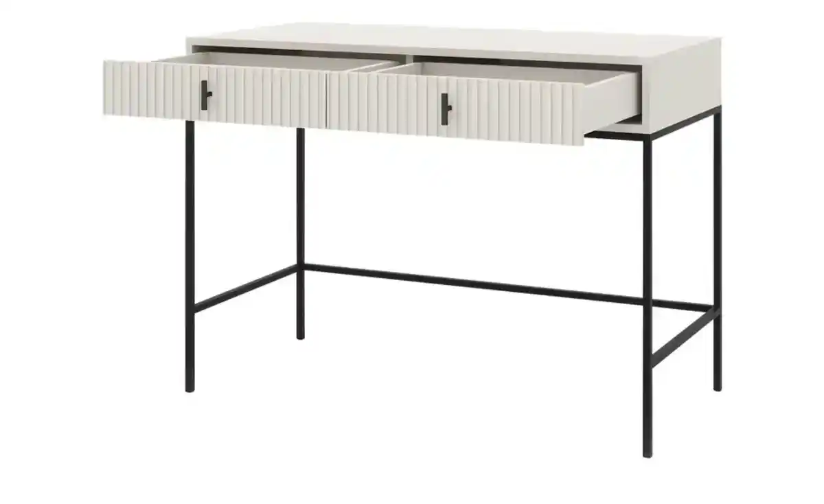 Bild 4 von Konsolentisch Maglione