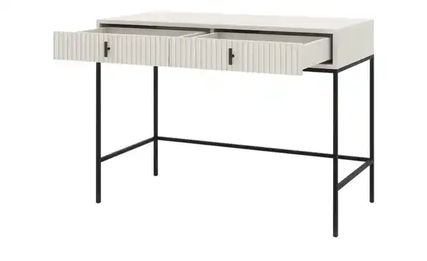 Bild 4 von Konsolentisch Maglione