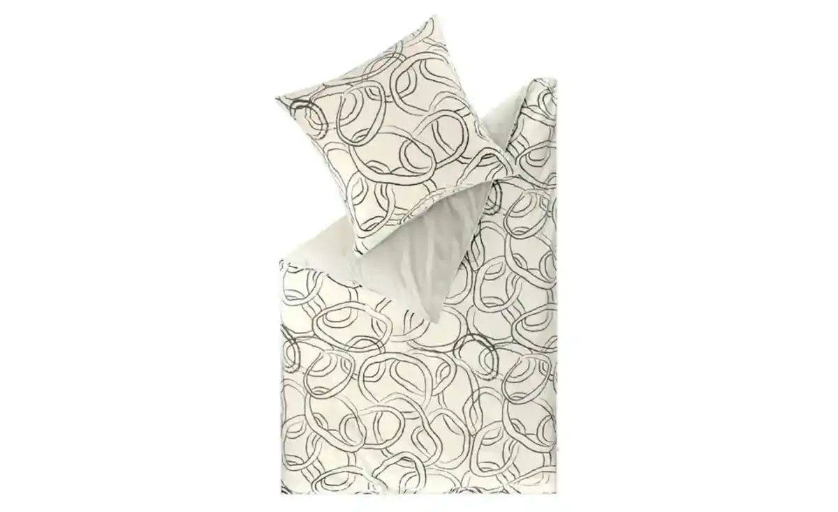 Bild 3 von Esprit Bettwäsche-Set