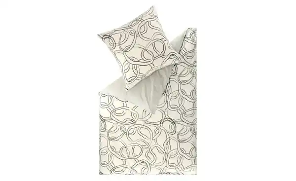 Bild 3 von Esprit Bettwäsche-Set