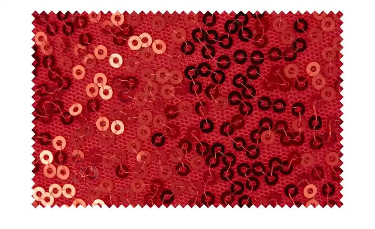 Bild 4 von como Formkissen Herz