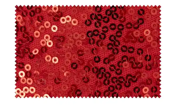 Bild 4 von como Formkissen Herz