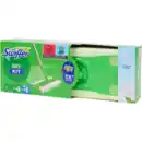 Bild 1 von Swiffer Dry Kit