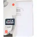 Bild 3 von Jack Parker T-Shirt