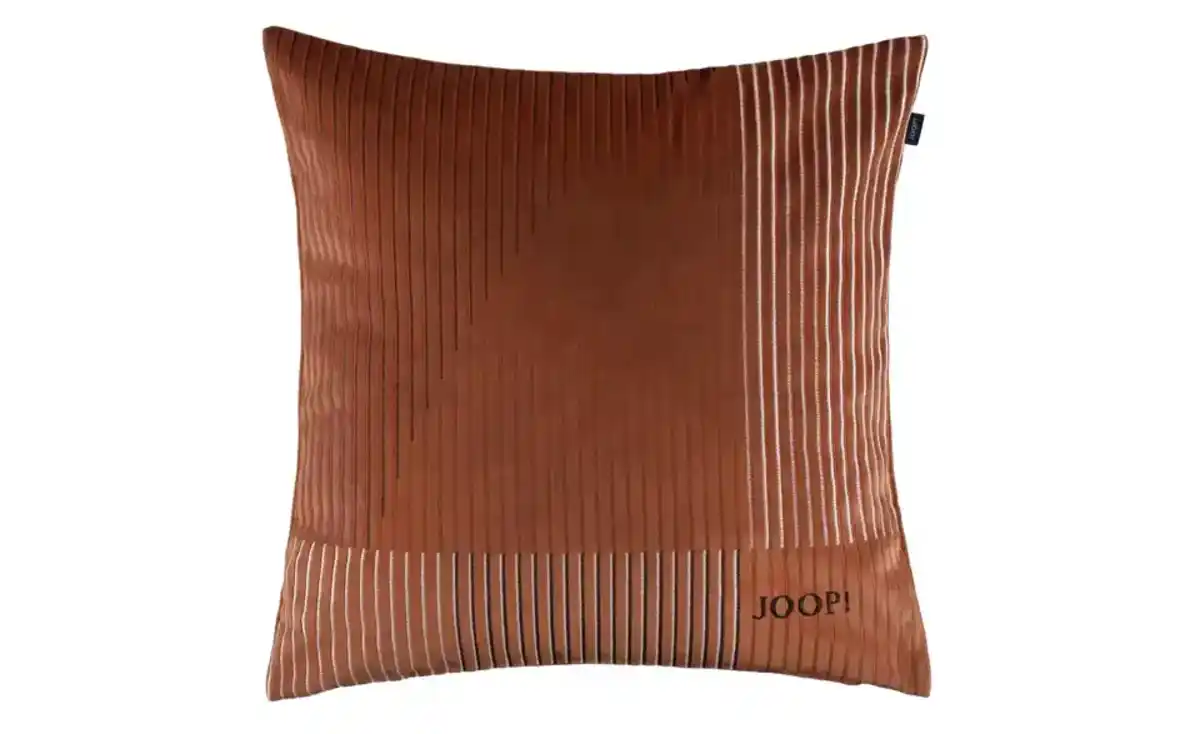 Bild 3 von JOOP! Kissenhülle Divided
