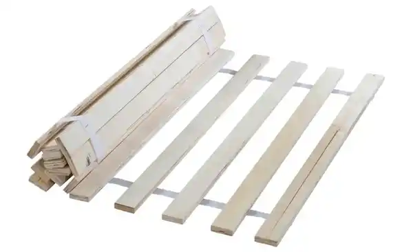 Bild 4 von Roba Bodenbett-Set Montessori