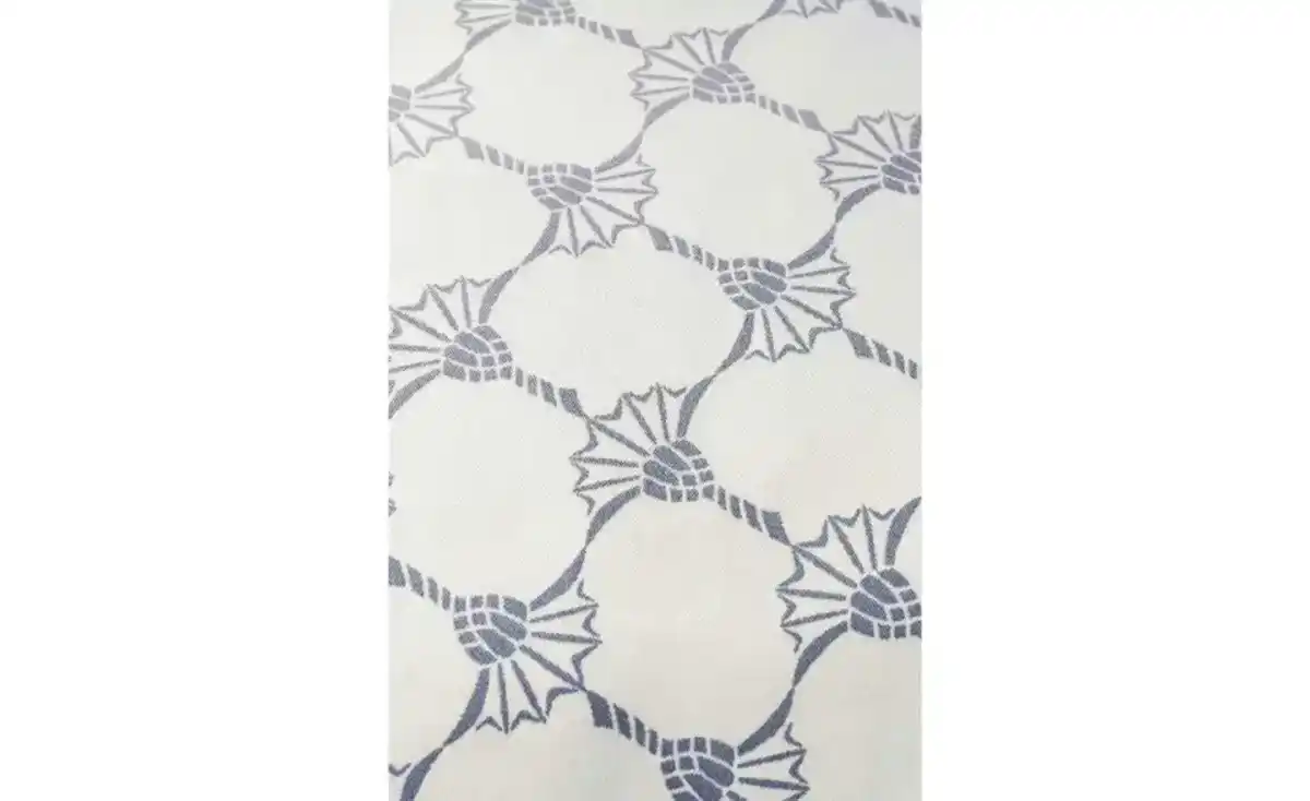 Bild 1 von JOOP! Kissenbezug