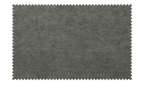 Bild 2 von JOOP! Hockerbank Studio 8153