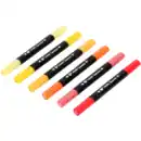 Bild 2 von DécoTime Metallic-Twinmarker