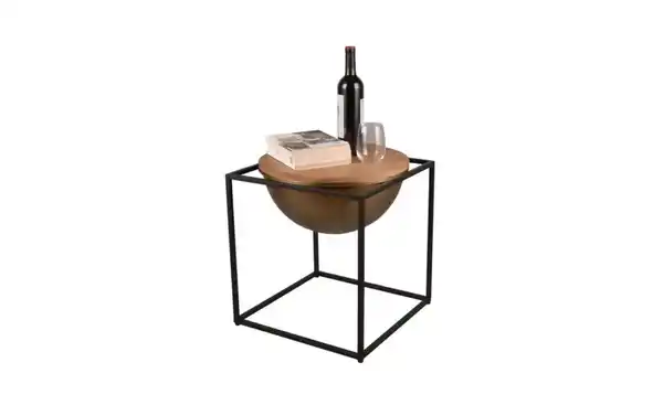 Bild 2 von Beistelltisch Celli