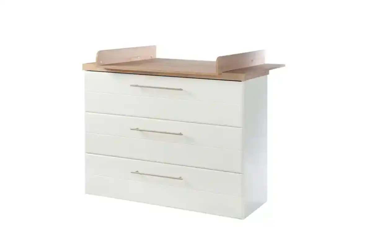 Bild 3 von Roba Wickelkommode Nele