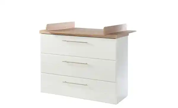 Bild 3 von Roba Wickelkommode Nele
