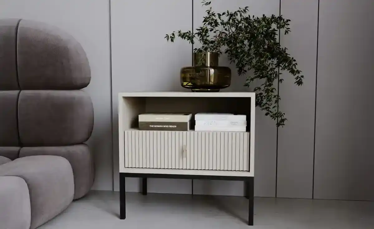 Bild 1 von Kommode Maglione