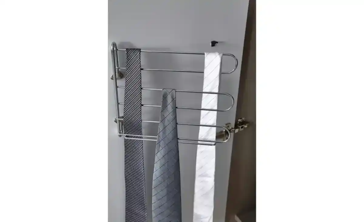 Bild 4 von Drehtürenschrank Port Talbot