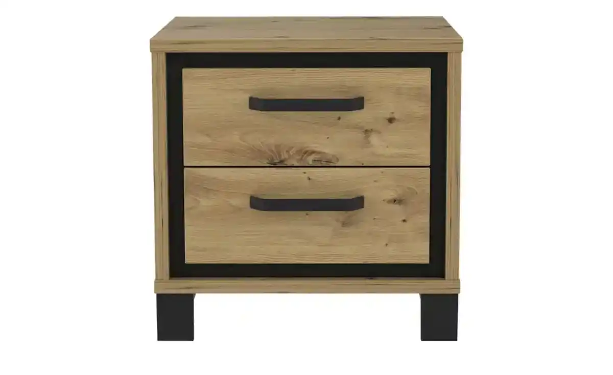 Bild 4 von Nachtkommode Towcester