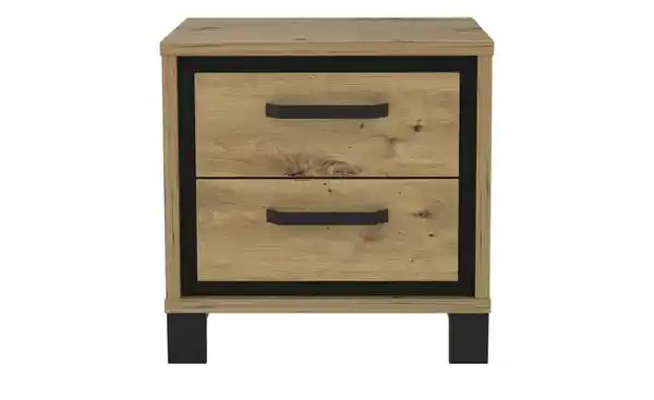 Bild 4 von Nachtkommode Towcester