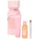 Bild 1 von The Beauty Dept. Elegance Care Geschenkset Patschuli & Moschus