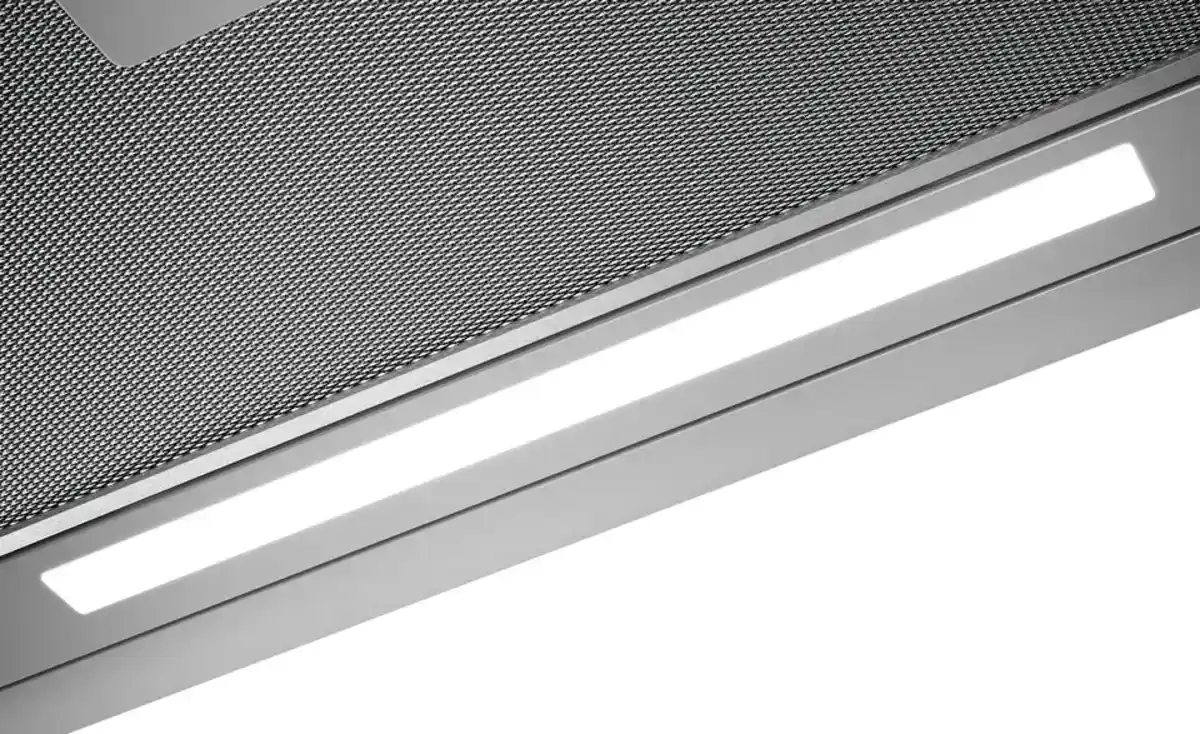 Bild 4 von Dunstabzugshaube DPS5650AM