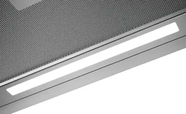 Bild 4 von Dunstabzugshaube DPS5650AM