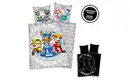 Bild 2 von Herding Bettwäsche-Set Paw Patrol
