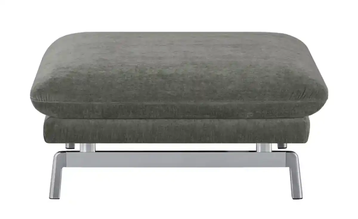 Bild 3 von JOOP! Hockerbank Studio 8153