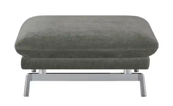 Bild 3 von JOOP! Hockerbank Studio 8153