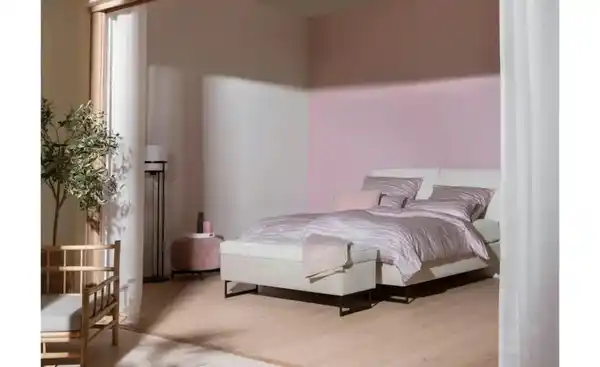 Bild 4 von JOOP! Kissenbezug