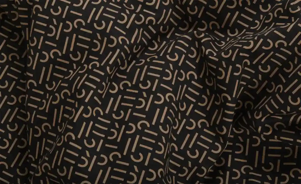 Bild 4 von Esprit Schlaufenschal Scatter