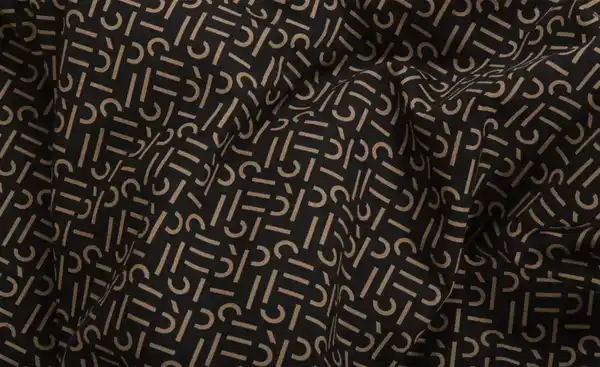 Bild 4 von Esprit Schlaufenschal Scatter