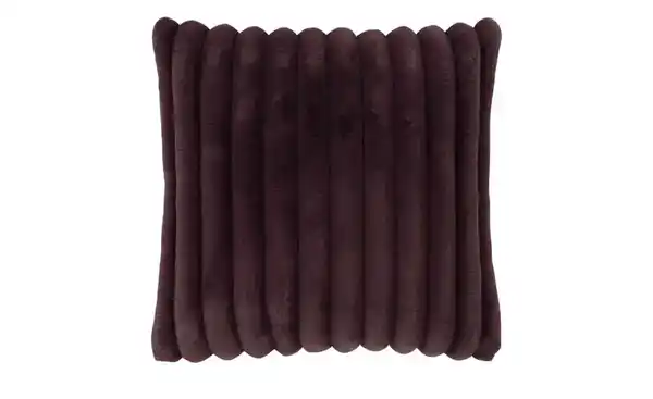 Bild 2 von MAGMA Kissen Raya