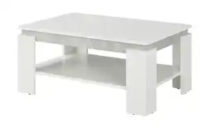 Couchtisch Colombaia