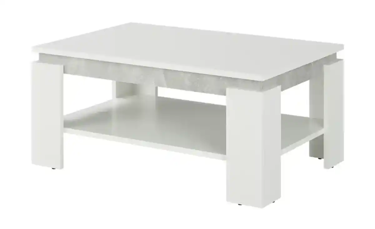 Bild 1 von Couchtisch Colombaia