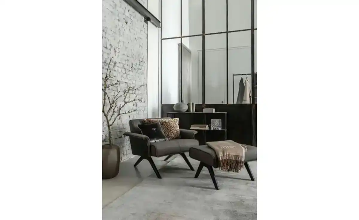 Bild 3 von JOOP! Kissenhülle Leonesse