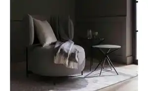 JOOP! Wohndecke Noble