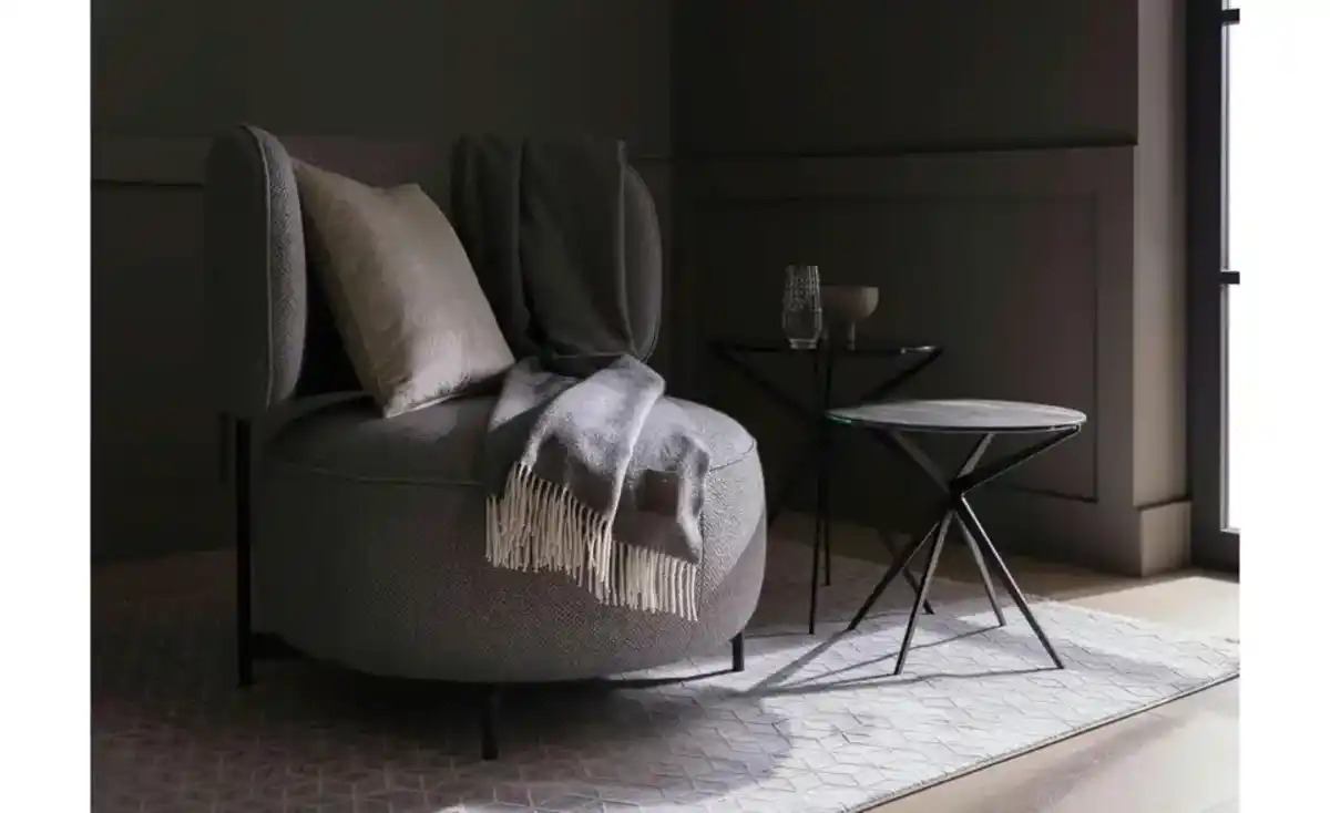 Bild 1 von JOOP! Wohndecke Noble