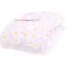 Bild 4 von Fleecedecke